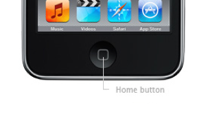 iphone-home-button-not-working-fix