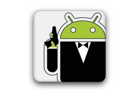 locate-stolen-android-seekdroid
