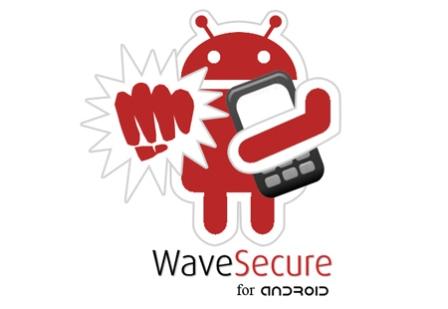 wavesecure-help-recover-stolen-android-phone