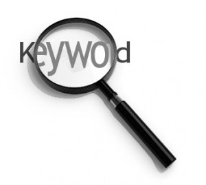 Importance of Keyword Research in Search engine marketing