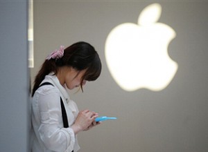 Top Chinese Smartphones that can compete with iPhone 5