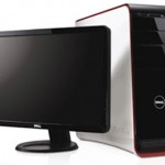 Decent Computer Set-Up