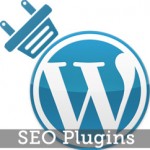 seo plugins for wordpress