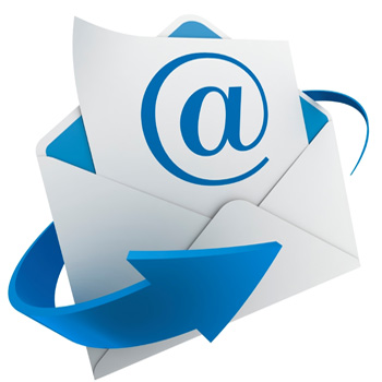 outsourcing email services