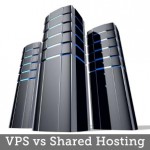vps-vs-shared-hosting