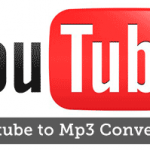 best-youtube-to-mp3-converter