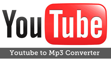Best YouTube to Mp3 Converter