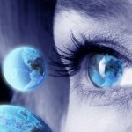 How Much are People Connected through Technology today?