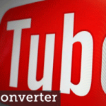 youtube-to-audio-converter