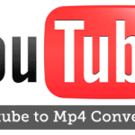 youtube-to-mp4-converter-online