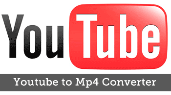 Youtube to Mp4 Converter Online