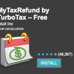android-apps-managing-finances