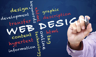 Tips for a Great Web Design