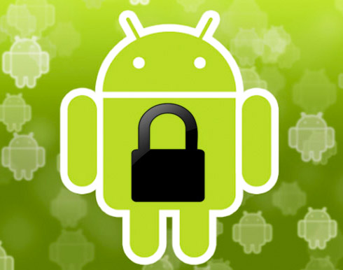 How to Remotely Lock and Wipe a Lost Android phone