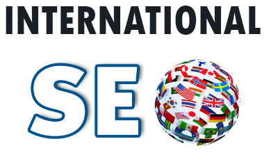 Factors to Consider in International SEO
