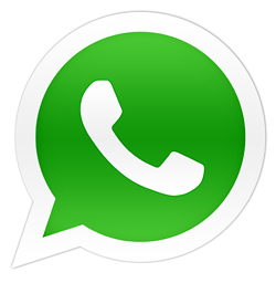 whatsapp android app