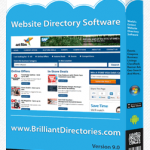 brilliant-directories