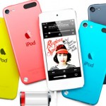 iPod Battery Dies Quickly