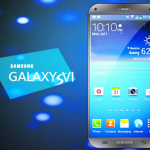speculated_galaxy-s6