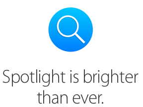 spotlight_mac
