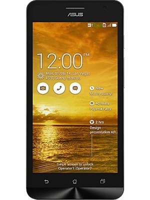 asus-zenfone-5-mobile-phone-large-1