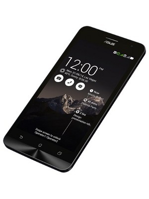 asus-zenfone-5-mobile-phone-large-2