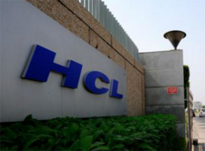 hcl-india