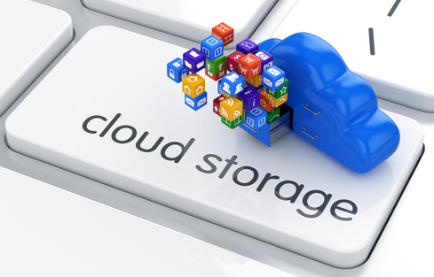 cloud_storage