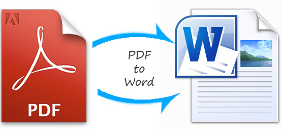how to download word as pdf