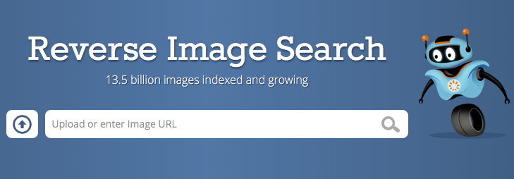 tineye-reverse-image-search-engine