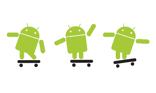 android-wallpaper