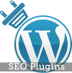 seo plugins for wordpress