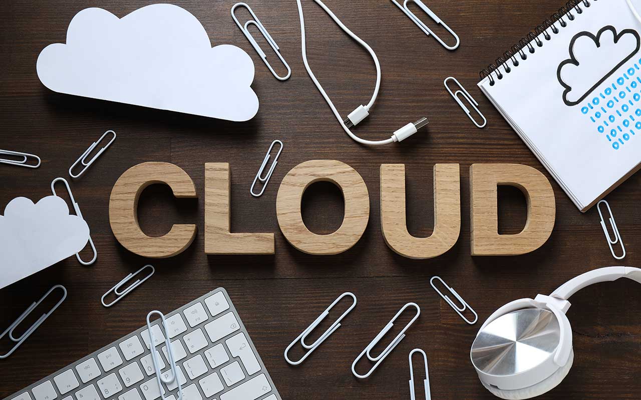 Cloud Computing Guide